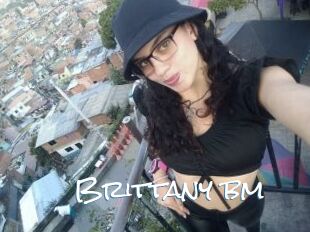 Brittany_bm