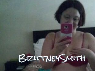 Brittney_Smith