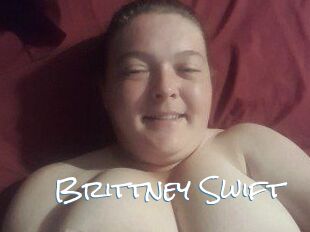 Brittney_Swift