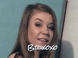 Brixoxo