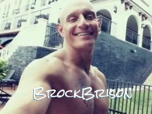 Brock_Brison