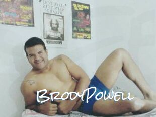 BrodyPowell