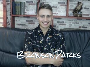 BronsonParks