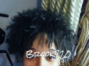 Brook720