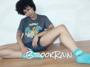 BrookRain