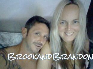 BrookandBrandon