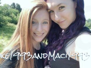 Brooke1993_and_Maci1993