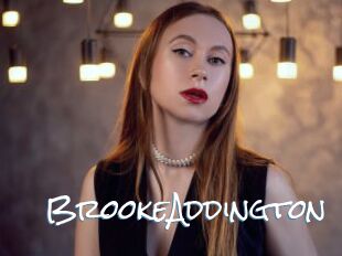 BrookeAddington