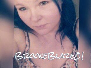 BrookeBlaze01