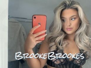 BrookeBrookes