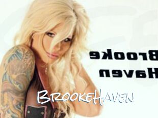 BrookeHaven