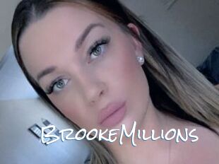 BrookeMillions