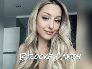 Brooke_Candy