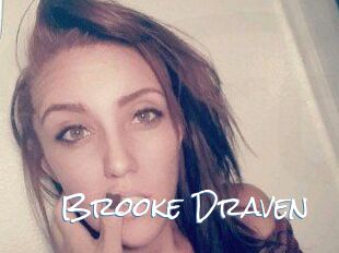 Brooke_Draven