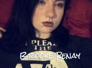 Brooke_Renay