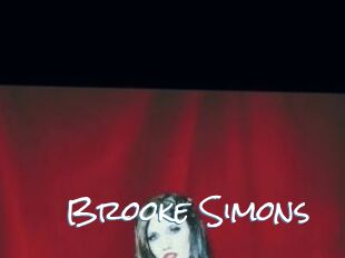 Brooke_Simons