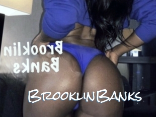 BrooklinBanks