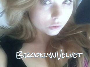 Brooklyn_Velvet