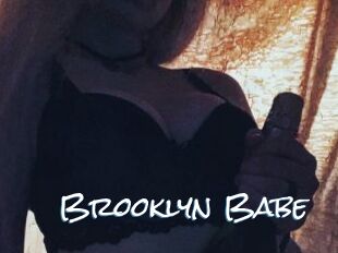 Brooklyn_Babe