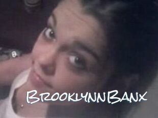 BrooklynnBanx