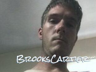 Brooks_Cartier