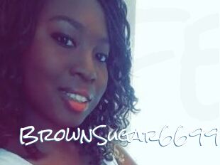 BrownSugar6699