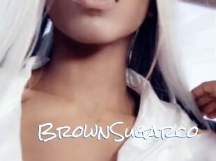 BrownSugarco