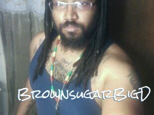 BrownsugarBigD