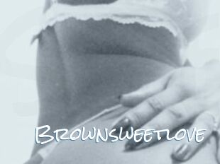 Brownsweetlove