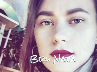 Bru_Nata