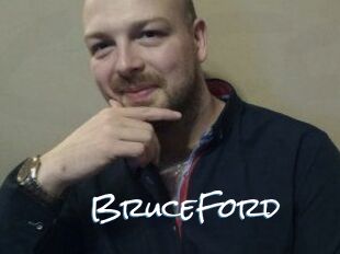 BruceFord