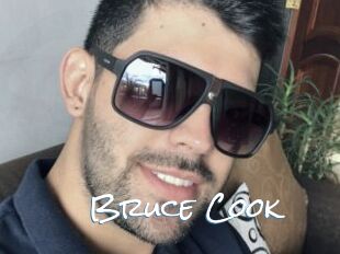 Bruce_Cook