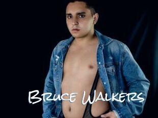 Bruce_Walkers