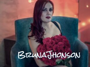 BrunaJhonson