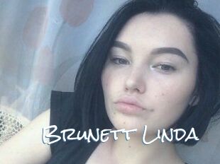 Brunett_Linda