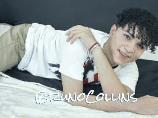 BrunoCollins