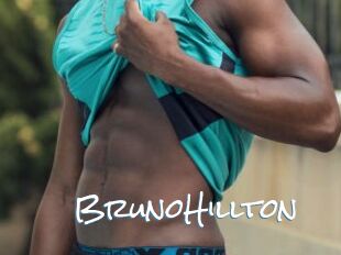 BrunoHillton