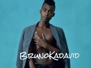 BrunoKadavid