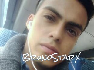 BrunoStarX