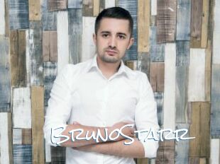 BrunoStarr