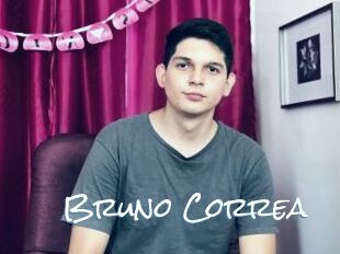 Bruno_Correa