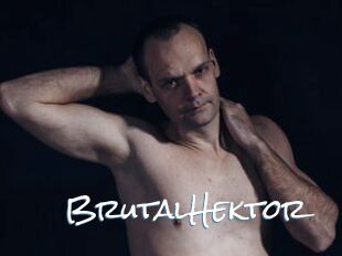 BrutalHektor