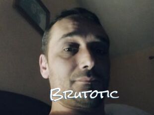 Brutotic