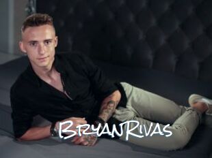 BryanRivas