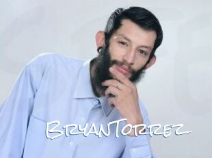 BryanTorrez