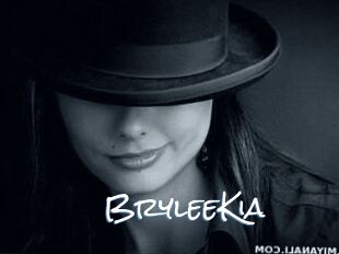 BryleeKia