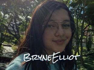 BryneElliot