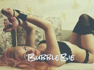 BubbleBie