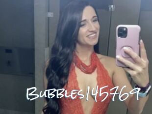 Bubbles145769