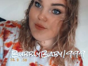 BubblyBaby1999